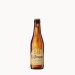 La Trappe Blond 33 cl La Trappe Blond 33 cl