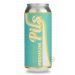 New Image Premium Pils 
