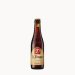 La Trappe Dubbel 33 cl 