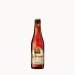 La Trappe Isid’or 33 cl 
