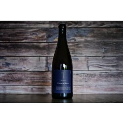 Freak Folk Bier Colour Haze: Blue