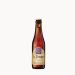 La Trappe Quadrupel 33 cl 
