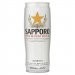 Sapporo 650ml Cans Sapporo 650ml Cans