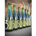 3 Fonteinen Zenne y Frontera US Exclusive Pack 