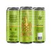 Bela Beer Bela Session IPA 473ML Bela Beer Bela Session IPA 473ML