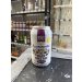 Bright Brew - Experimental Hazy Pale ale HPA - 033 5.5% 355ML Bright Brew - Experimental Hazy Pale ale HPA - 033 5.5% 355ML