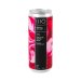 SHO Brewery (IIIO) - Kysil 