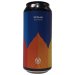 Attik Brewing Iridian 44cl Attik Brewing Iridian 44cl