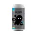 Fuerst Wiacek Ghosts DDH IPA 