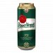 Pilsner Urquell 4,4% 500 ml Puszka 