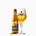Cornet Oaked Gold Blond 33 cl Cornet Oaked Gold Blond 33 cl