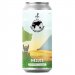 Lost & Grounded Helles 440ml Lost & Grounded Helles 440ml