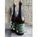 3 Fonteinen Kweepeer (season 2122) Blend No. 7 