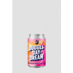 Dugges  DayDream - Averi Beers