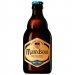 Maredsous 10 Tripel Garrafa 330ml 
