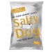 Salty Dog Ham and Wholegrain Mustard 
