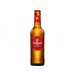 DAMM ESTRELLA 11° sklo 0,33L 4,6 % - Španělsko 