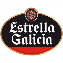 Estrella Galicia Especial