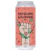 Fuerst Wiacek KCBC - Fisticuffs & Flowers Fuerst Wiacek KCBC - Fisticuffs & Flowers