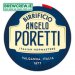 Birrifico - Angelo Poretti - 4.8% ABV, 30l Keg (53 Pints) 