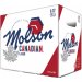 Molson Canadian 12 pack 12 oz. Bottle Molson Canadian 12 pack 12 oz. Bottle