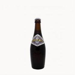 Orval