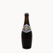 Orval 33 cl 