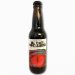 Adroit Theory, All That I Have Learned, Russian Imp. Stout,  0,355 l.  16,66% 