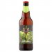 Dark Star Hophead 500ml Bottles Dark Star Hophead 500ml Bottles