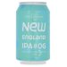 Hooglander - New England IPA #06 Hooglander - New England IPA #06