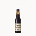 Rochefort 10 33 cl 
