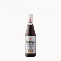 Rodenbach Grand Cru Rodenbach Grand Cru