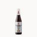 Rodenbach Grand Cru 33 cl 