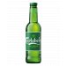 Carlsberg 