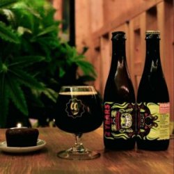 Fermentage Resilience