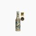 Insel Baltic Gose 33 cl Insel Baltic Gose 33 cl