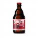 La Chouffe Cherry 330ml Bottles 