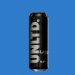 UNLTD Alcohol‑Free Lager Pint Can (568ml)  0.5% ABV Low‑Calorie Lager 