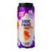 Funky Fluid Basic Palette 4,5% 500 ml puszka 