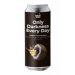 Magic Road: Only Darkness Every Day - puszka 500 ml 