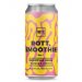 Rott. Smoothie no.1 blik 44cl 