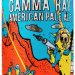 BEAVERTOWN GAMMA RAY 33cl (24αδα) 