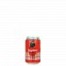Jupiler Blik 33Cl 