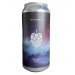 Folkingebrew Planet Hopper blik 44cl 
