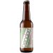 La Malpolon This is Hop'less - Sour Gruit Collab Bendorf 