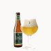Straffe Hendrik Tripel 33 cl 