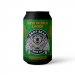 Drop Bear New World Lager 330ml Drop Bear New World Lager 330ml