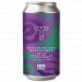 Track - Mysteries Too Marvellous - 6% New England IPA 