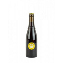 Westvleteren - Westvleteren 12 - 33cl - Hops ’N More