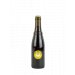 Westvleteren - Westvleteren 12 - 33cl 